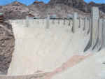 front dam stitched reduced.jpg (84142 bytes)