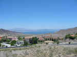 lake mead from road2.jpg (39329 bytes)