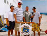 four man crew.jpg (84148 bytes)