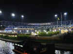 pnc night from bridge.jpg (36373 bytes)