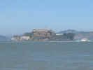 alcatraz2.jpg (60204 bytes)