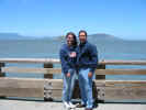 omar and larisa alcatraz.jpg (119708 bytes)